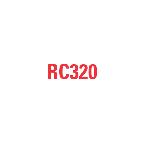 RC320